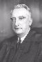 JUSTICE VINSON